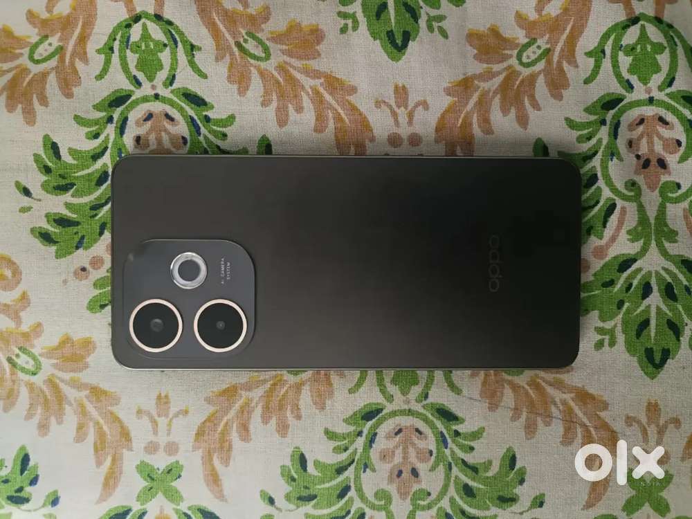 This mobile is excellent condition