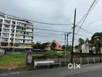 30Cent Commercial Square Plot Near Edappally, Kochi