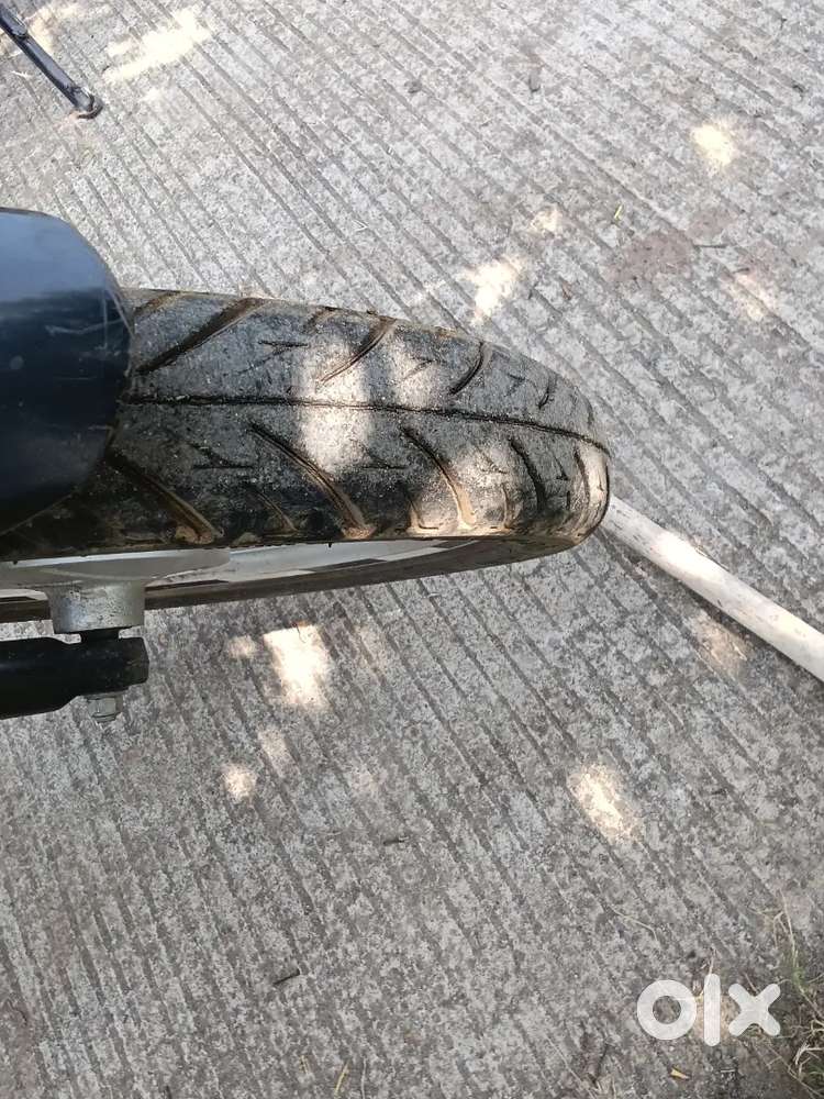 MP Jabalpur gwarighat Narmada Nagar Palika Shri Krishna Vali