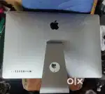 I mac For parts