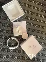 Electronic device for entertainment