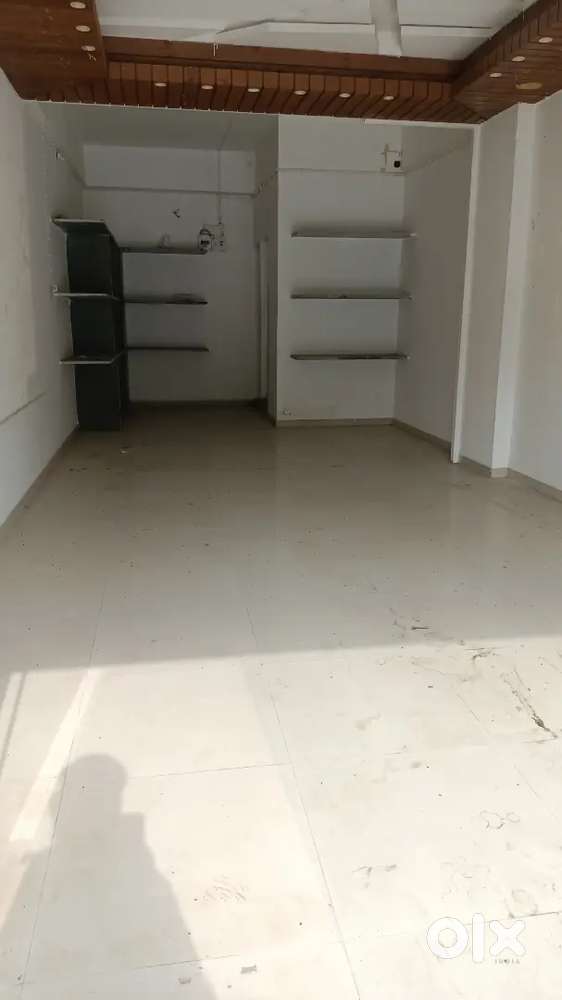 Shop For Sell Sukan Cross Road Nikol