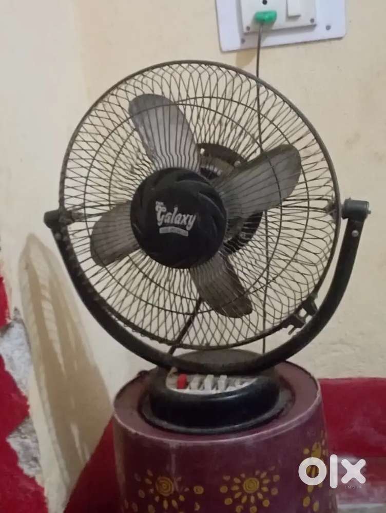 Best condition