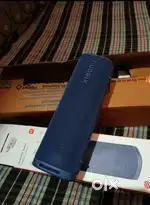 Xiaomi outdoor 30 watt