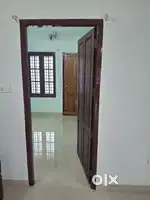 Apartment for rent near Peroorkada, Indira Nagar