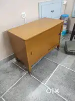 Multiple purpose Table