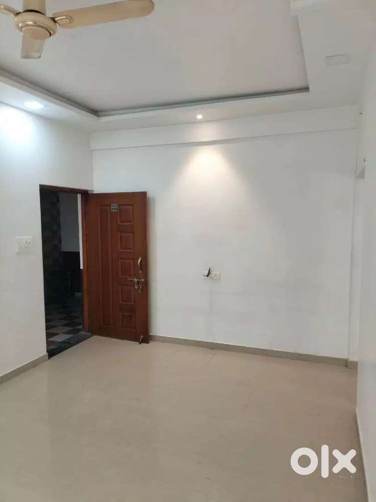 Dighori chowk 2 bhk flat only family
