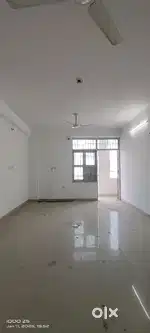 Ravi Properties 3 Bhk Flat For Rent In Appertment Rohit Nagar Colony