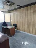 Office fully furnished for sale in lajpatnagar
