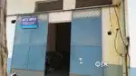 Rent for factory