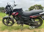 TVS Star City 2018 Model – Single Owner  Excellent Condition