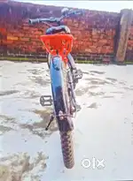 Model 2022