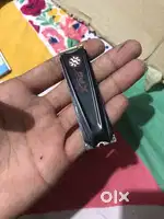 Xpg Nvme  256gb