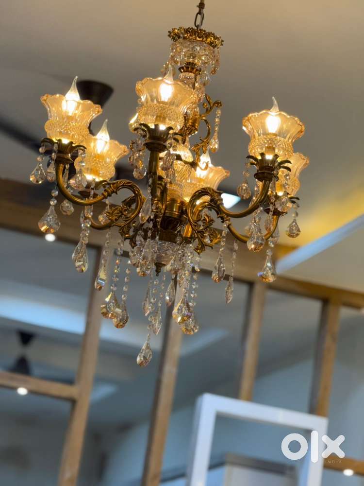 JDA Aprd Fully furnished villa Murlipura Near Dadi ke Fatak