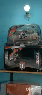 Aquafresh ro wholesale ro