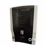 Ro Green aquaguard- water purifier