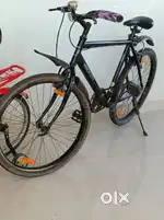 Cycle Sale