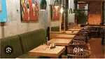 Chinese cook, South Indian, waiters, helpers, assistant, bar Waiter