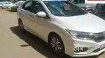 Honda City 2010 CNG & Hybrids 100000 Km Driven