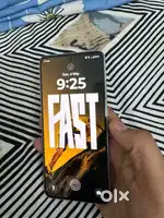 Oneplus nord 3 5g 16/256 gb
