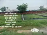 Sabhi properties ekadam best location per hai  achcha return  wali Hai