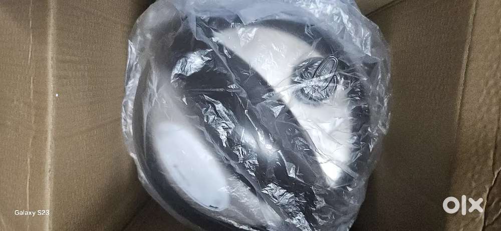 Wonderchef Nutri Pot 6L