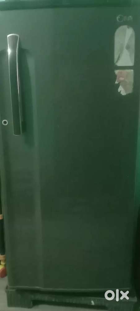 Combo fridg ,cooler , washing machine