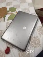 Hp laptop window 7