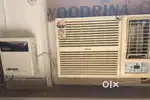 HAIER WINDOW AC FOR SALE
