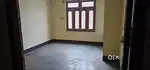 3 room, 2 bathroom, 1 kitchen, 1 lobby, 1 balcony, bike parking.