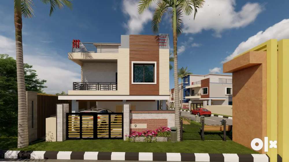 Single room,1bhk,2bhk,3bhk for rent any location in bhubaneswar