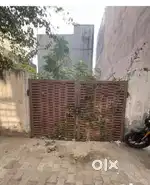 Plot for sale in vasant vihar rohtak
