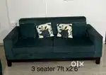 Premium Designer furniture at Affordable rates