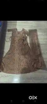 Wedding lehanga for sale