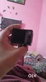 Action cam for Bike rider