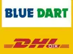 FILED DELIVERY STAFF