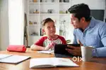 Home tution for cbse students class 7 to 10 standard