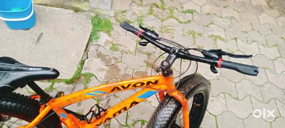 WANT SELL MY BYCYCLE