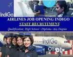 [] T [] APPLY FRESHER 10th,12th PASS []