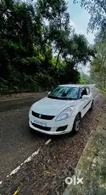 Swift full modified