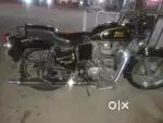 Bullet Standard original Standard