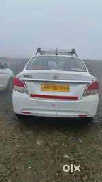Ola uber night shift 50 /50
