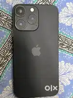 Iphone X to 15 Pro Max