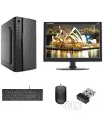 Dell Acer HP computer special offer