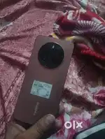 Realme p1 5g  8gm 128gm
