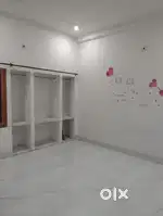 House  for rent (3BHK)