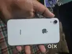 Exchange XR 64gb