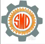 Urgently need a mould designer