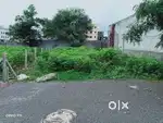 Near The Orbis School, Keshav Nagar, Pune (CBSE)