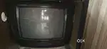 LG Golden Eye TV (Old Model)